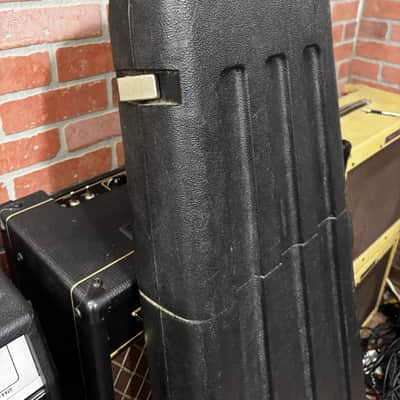 Peavey T-40 Case Bild 3