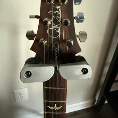 PRS Hollowbody II Piezo 2022 image 5