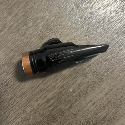 Drake Contemporary Alto Sax mouthpiece 7 image 4