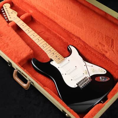 FENDER USA Eric Clapton Stratocaster Lace Sensor [SN5930715] (09/11) image 15
