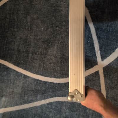 Doepfer A-100 P9 Portable Eurorack Case - 9U / 84HP image 11