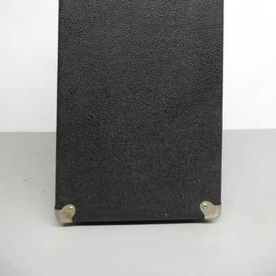 Peavey Artist VT Series 1x12 Combo Amp image 5