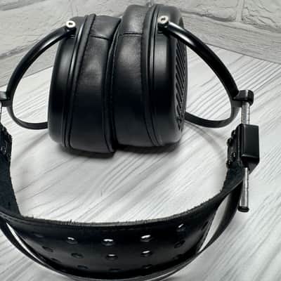 Audeze GX Headphones Audio LCD-GX Game image 21