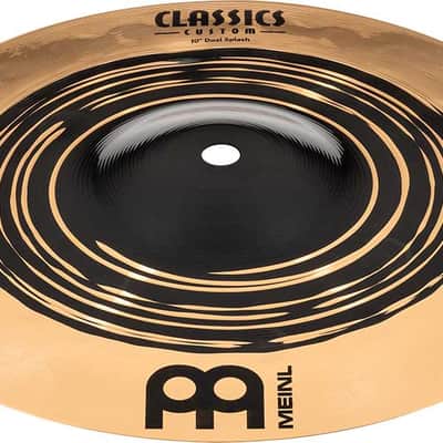 MEINL CC10DUS image 3