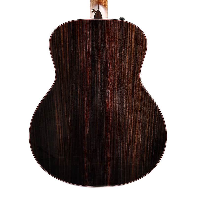 Taylor 916e with ES2 Electronics image 3