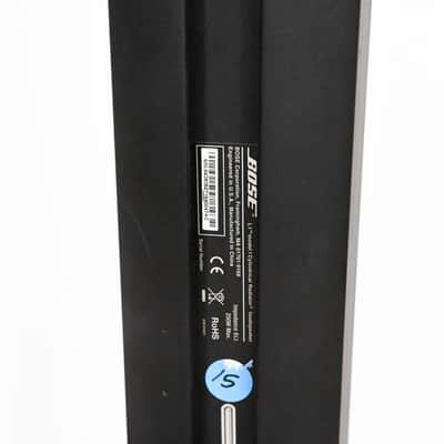 Bose L1 Model I System with Road Case CG01YB6 image 11