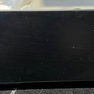Onkyo DX-C390 6-Disc CD Player/Changer w/ Remote & Manual; Tested image 12