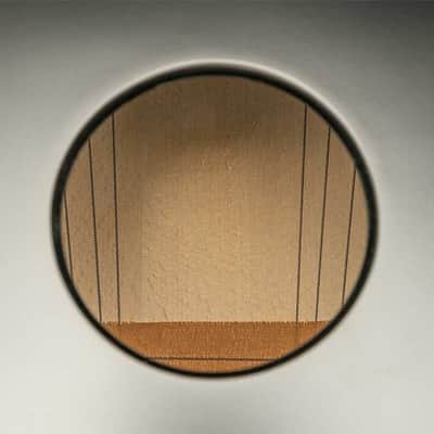 MEINL PWCP100MB image 5
