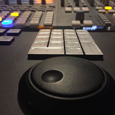 SSL AWS 924 DELTA 2018 image 5