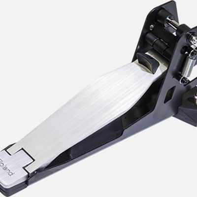 Roland FD-9 Hi-Hat Control Pedal image 1