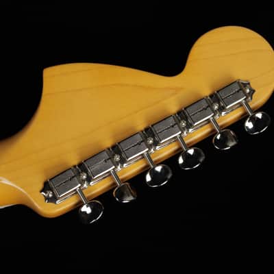 Fender American Vintage II 1966 Jazzmaster - 3CS (#450) image 24