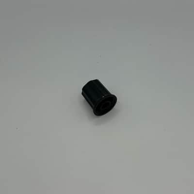 Immagine Alesis A6 Andromeda - Knobs - 2