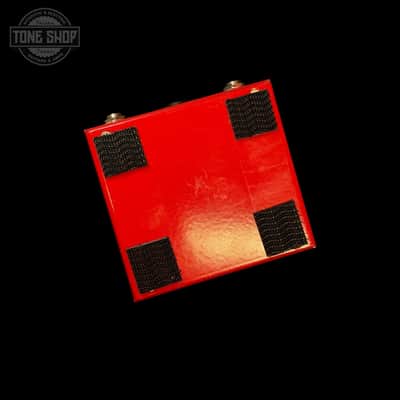 Used Fulltone Full-Drive 2 TSU25054 image 2