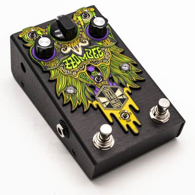 Beetronics ZZOMBEE image 3
