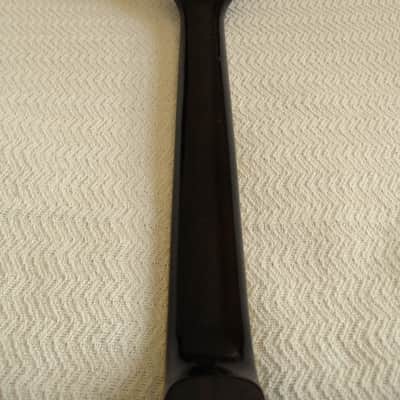 Tokai Les Paul Reborn LS-100 1979 Solid Birdseye Maple Top! Original Case! image 7