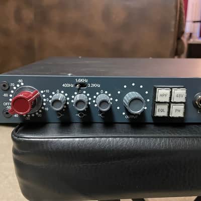 Aurora Audio GTQ2 Mark III image 2