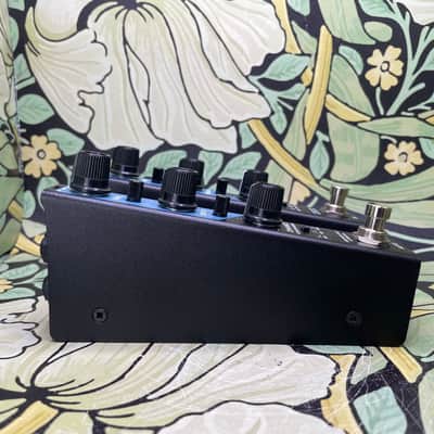 Gamechanger Audio Auto Chorus image 6