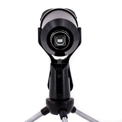 CAD U29 Cardioid USB Condenser Microphone image 2