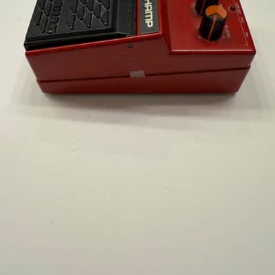 Ibanez CD10 Delay Champ Analog Vintage Guitar Effect Pedal MIJ Japan image 4