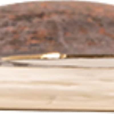 Meinl Byzance Dual image 6
