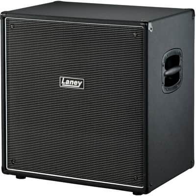 Laney DBC410-4 image 3