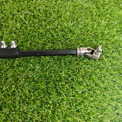 ⚡Pearl DS230A Double Pedal Drive Shaft⚡ image 3
