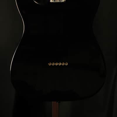 Fender Player II Modified Telecaster SH with Rosewood Fretboard 2025 - Present - Dusk image 6