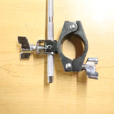 Gibraltar SC-GRAPM Rack Percussion Accessory Mount #1 image 5