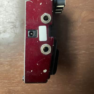 DOD FX-20C Stereo Phaser image 4