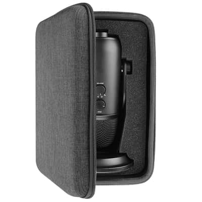 UDG Sheeran Looper Hardcase BL - Nederland