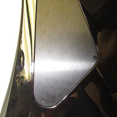 Jackson Kelly USA KE1 Marty Friedman Signature image 12