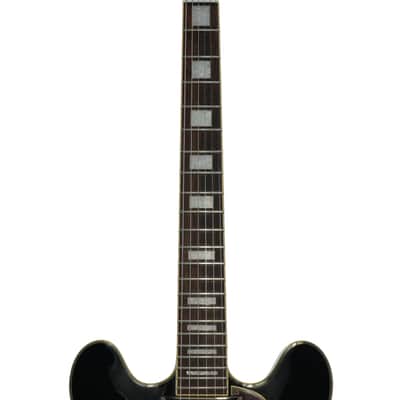 Epiphone BB King Lucille 2005 image 3