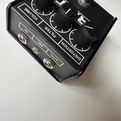 ProCo RAT image 4