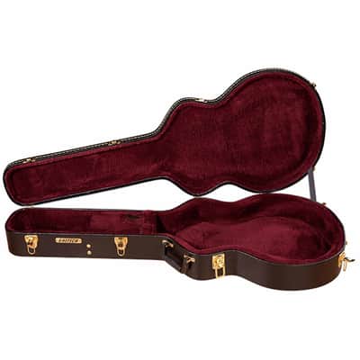 Gretsch The Chet Atkins Country Gentleman USED image 14