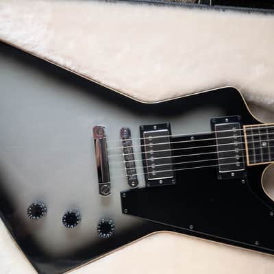 Gibson Brendon Small Thunderhorse Explorer image 23