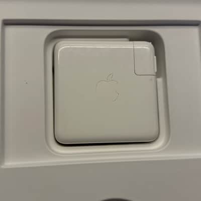 Apple MacBook Pro 2019 - Space Grey image 4