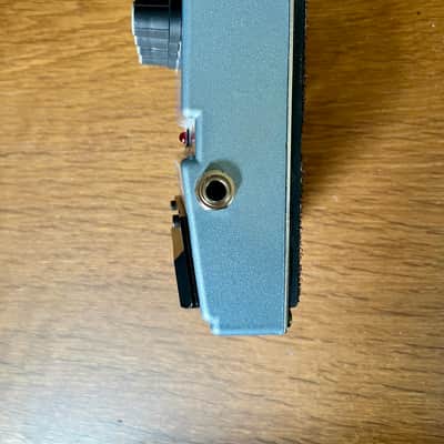DOD Stereo Flanger FX75-B image 4