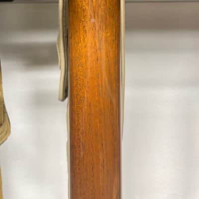 Gibson ES 335 Figured image 12