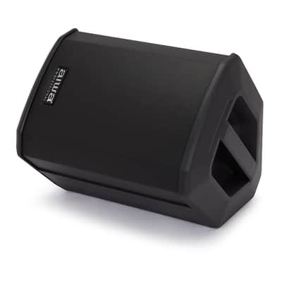 Immagine Aiwa PROSP6 - 4