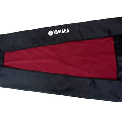 Yamaha PCYG2500 Abdeckhaube image 2