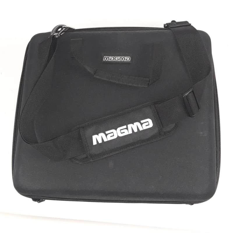 Magma Case For Akai FORCE image 1