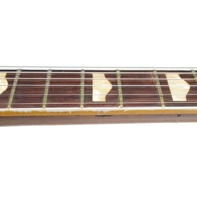 1957 - Chet Atkins- Orange - Studio Rentals by Justin Timberlake, Melissa Ethridge, The Wombats image 22