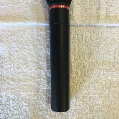 Audio-Technica ATW-T28 image 1