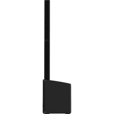 Mackie SRM-FLEX Système complet 650 W RMS image 9