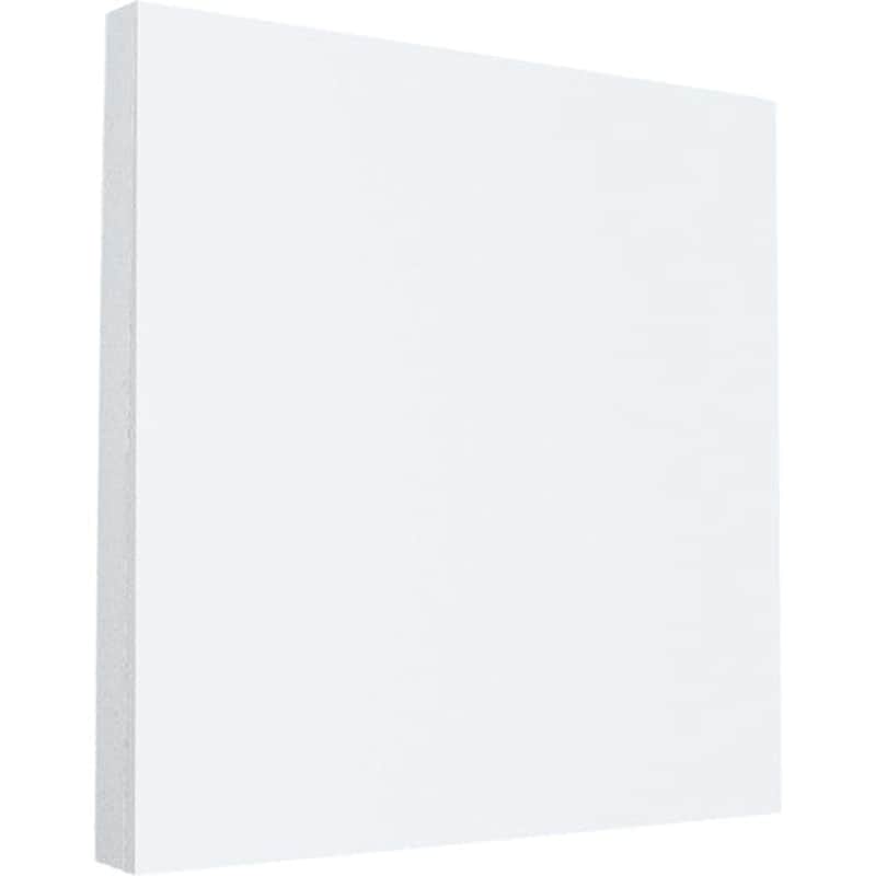 Paintable Panel imagen 1