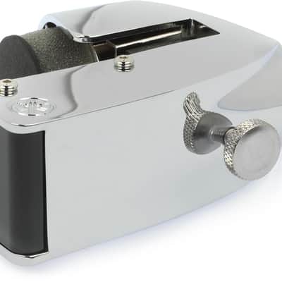 Yamaha Single-zone Bass Drum Trigger - Bass Drum image 1