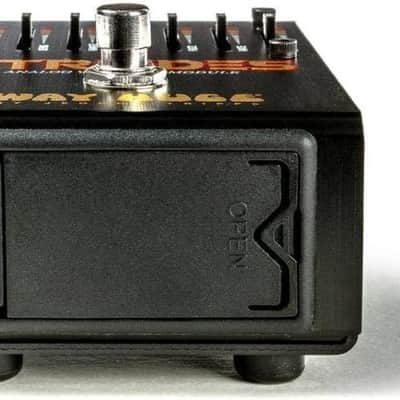 Way Huge WHE900 Atreides Analog Weirding Module Brand new in box image 3
