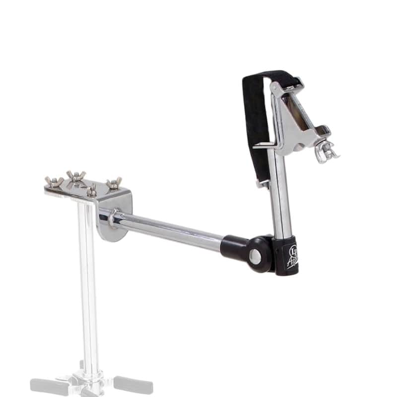 LP Aspire LPA244 Bongo Mount Bracket image 1