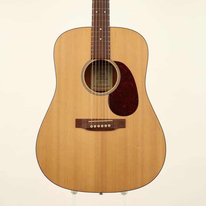 Martin DM 1996 - 2001 | Reverb