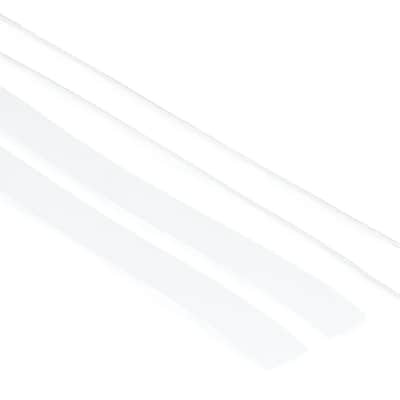 Immagine Fat Cat Snappy Snares Snare Strap and Cord - 2 of each piece - 1
